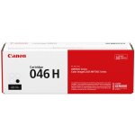 Canon Toner CRG 046 HBK schwarz hohe Kapazitt fuer...