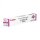 Canon Toner C-EXV28 2797B002 Magenta bis zu 38.000 Seiten