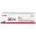 Canon Toner 067H 5106C002 Schwarz bis zu 3.130 Seiten
