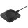 Belkin BOOST CHARGE PRO kabelloses Ladepad 15W + Netzteil, b