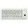 Cherry G84-4400 LUBEU-0 USB Slim Trackb. [US] wh