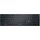 Cherry Keyboard KW X ULP Wireless [DE] black BT Mechanical