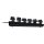 Logitech G413 TKL SE - BLACK - CENTRAL (DE)