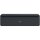 Logitech MX Keys for Business [FR] graphite BT