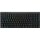 Logitech G515 LIGHTSPEED TKL Black (DE)