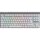Logitech G515 LIGHTSPEED TKL White (DE)