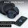 Logitech A30 - NAVY/RED - EMEA