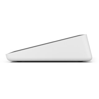 TAP Konferenzraum Controller IP white