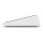 Logitech TAP Konferenzraum Controller IP white
