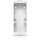 Z Ubiquiti UACC-Reader-Pro-JB-W
