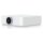 Z Ubiquiti UPL-Amp-W