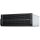 Synology NAS Expansion Unit RX6022sas (60 Bay) 4U +++