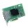 INTG INTEL X710-DA4FH 10GbE Ethernet Server Adapter 4 Ports Direct Attach Dual Port Copper PCIe 3.0