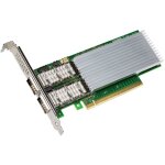 INTG INTEL E810CQDA2 Ethernet Network Adapter Retail