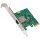 INTG INTEL I226T1 Ethernet Network Adapter Bulk