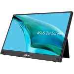 ASUS ZenScreen MB16AHG 39.6cm (16:9) FHD HDMI