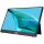 ASUS ZenScreen MB16AHG 39.6cm (16:9) FHD HDMI