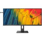 Philips 100.4cm(39.5") 40B1U5600 21:09 2xHDMI+DP+USB VA
