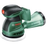 Bosch EasyOrbit 18V-10 solo