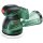 Bosch EasyOrbit 18V-10 solo