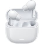 Xiaomi Redmi Buds 6 Lite white