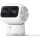 Eufy Indoor Cam S350