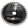 Makita B-33635 SPECIALIZED Sägeblatt 36x20x16Z 136x20x36Z