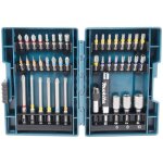Makita B-55697 Bit-Set 43tlg