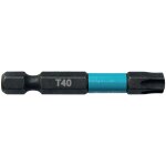 Makita B-63812 Bit T40x50mm 2Stk.