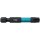 Makita B-63812 Bit T40x50mm 2Stk.