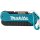 Makita Impact Black Bit-Set 10-tlg.