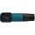 Makita Bit T30x25mm 2Stk.