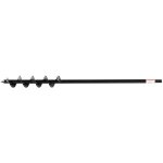 Makita Erdbohrer 45x600(200) mm
