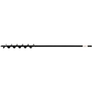 Makita Erdbohrer 30x600(200)mm