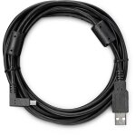 Wacom 3M USB CABLE FOR DTU 1141B DTU