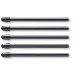 Wacom PEN NIBS FOR CP913