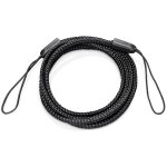 Wacom PEN TETHER BLACK DTK1651