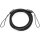 Wacom PEN TETHER BLACK DTK1651