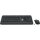 MK540 ADV WRLS KEYBOARD /MOUSE