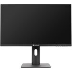 LH-2703 27IN IPS FHD