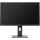 LH-2703 27IN IPS FHD