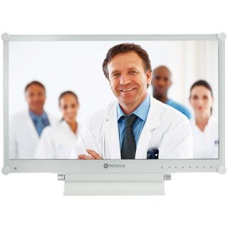 MX-2402 24IN CLINICAL REVIEW