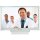 MX-2402 24IN CLINICAL REVIEW