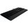 G213 PRODIGY GAMING KEYBOARD