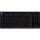 G PRO MECHANICAL GAMING KEYB.