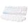 G715 WIRELESS GAMING KEYBOARD -