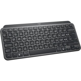MXKEYS MINI WRLS ILLUMINATED KB