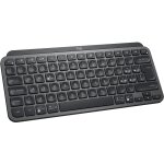 MXKEYS MINI WRLS ILLUMINATED KB