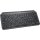 MXKEYS MINI WRLS ILLUMINATED KB