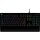 G213 PRODIGY GAMING KEYBOARD